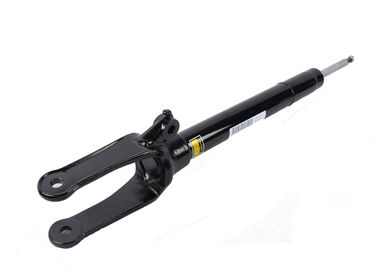 Choc de haute qualité modèle de suspension d'air de voiture pour W164 avec la suspension d'air d'ADS 1643200130