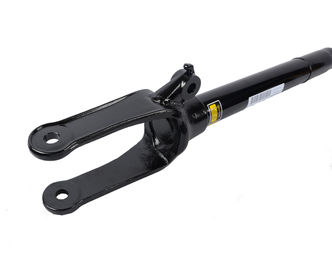 Choc de haute qualité modèle de suspension d'air de voiture pour W164 avec la suspension d'air d'ADS 1643200130