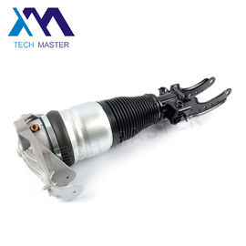 Pour la contrefiche d'air de kits de réparation de système de la suspension de VW Porsche 7L6616039D 7L6616040D d'Audi Q7