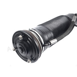 Choc de suspension de l'air 2213207913 pour le CL du benz W221 de Mercedes/S - classez avec le contrôle actif de corps