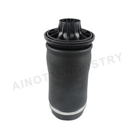 la suspension d'air du Mercedes-benz 1643200625 partie le ressort de suspension d'airbag pour l'arrière 2005-2011 de W164 ML350 ML500
