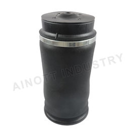 la suspension d'air du Mercedes-benz 1643200625 partie le ressort de suspension d'airbag pour l'arrière 2005-2011 de W164 ML350 ML500