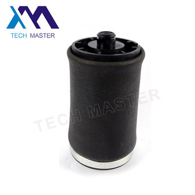 Pièces d'amortisseur d'air pendant des ressorts de suspension d'air d'arrière de BMW E53 X5 37126750355 37121095579