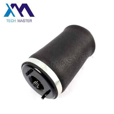 Pièces d'amortisseur d'air pendant des ressorts de suspension d'air d'arrière de BMW E53 X5 37126750355 37121095579