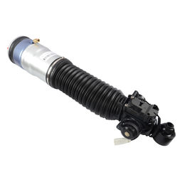 Amortisseur plein de gaz de suspension d'air pour OEM 37126791675 de BMW F02 37126791676