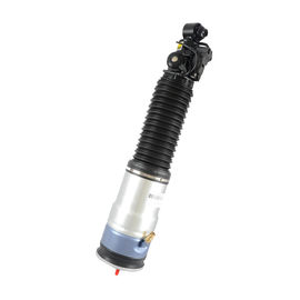 Amortisseur plein de gaz de suspension d'air pour OEM 37126791675 de BMW F02 37126791676