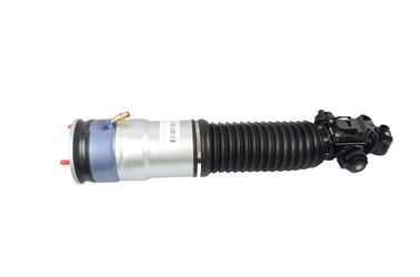 Amortisseur plein de gaz de suspension d'air pour OEM 37126791675 de BMW F02 37126791676