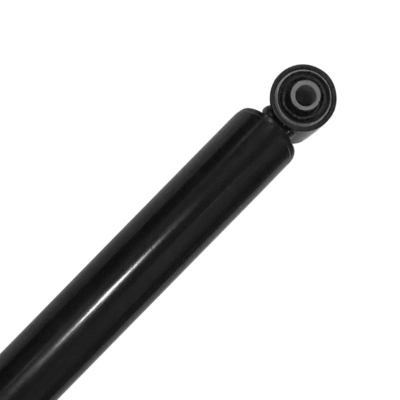 Audi A6 C7 arrière absorbeur de choc gauche et droit