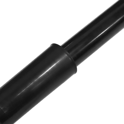 Audi A6 C7 arrière absorbeur de choc gauche et droit