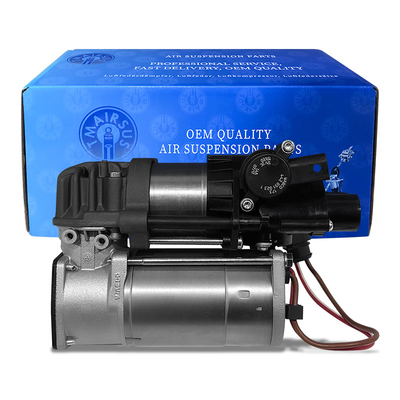 Zeekr 001 2017-2023 Compresseur d'air pour suspension 600138623 Pompe à compresseur d'air