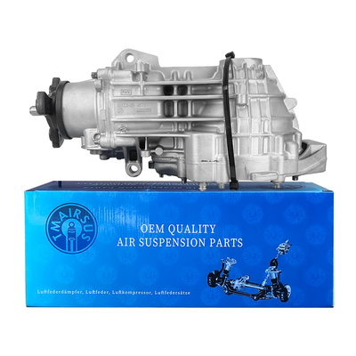 Différentiel arrière pour Mercedes Benz W117 W156 W176 A2463502402
