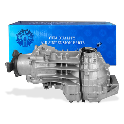 Différentiel arrière pour Mercedes Benz W117 W156 W176 A2463502402