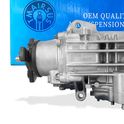 Différentiel arrière pour Mercedes Benz W117 W156 W176 A2463502402