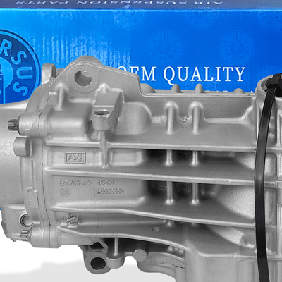 Différentiel arrière pour Mercedes Benz W117 W156 W176 A2463502402