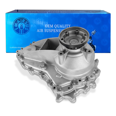 A2512800700 Assemblage de boîtier de transfert pour Mercedes W164 W251