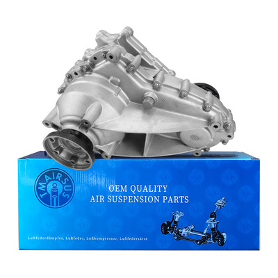 A2512800700 Assemblage de boîtier de transfert pour Mercedes W164 W251