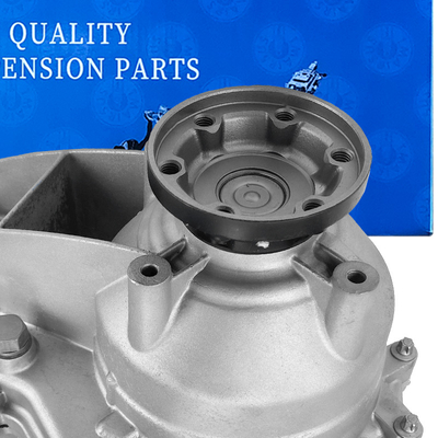 Assemblage de boîtier de transfert pour Mercedes Benz W251 W164 A2512800700