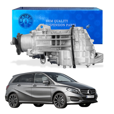 A2463502402 Assemblage de boîtier de transfert pour Mercedes Benz