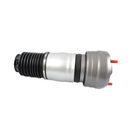 Kit de réparation avant de suspension d'air pour OEM 97034305108 de Porsche Panamera 970 97034305208