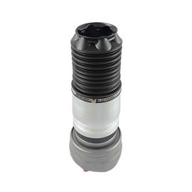 Kit de réparation avant de suspension d'air pour OEM 97034305108 de Porsche Panamera 970 97034305208