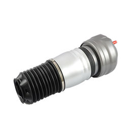 Kit de réparation avant de suspension d'air pour OEM 97034305108 de Porsche Panamera 970 97034305208