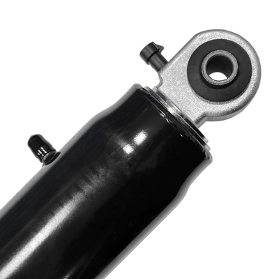 Choc de suspension pneumatique haute performance pour Cadillac Escalade Tahoe Yukon Silverado arrière 1-3 jours ouvrables