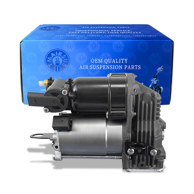 Compresseur de pompe à suspension d'air pour Mercedes Benz W221 2213201904 2213200304