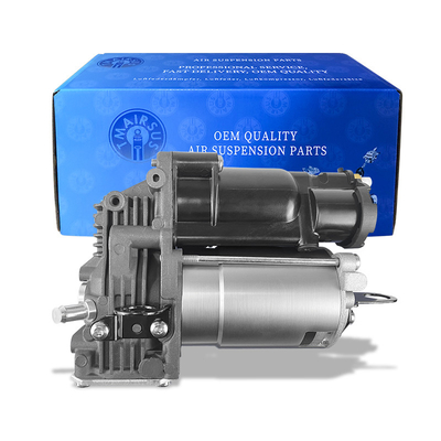 Compresseur de pompe à suspension d'air pour Mercedes Benz W221 2213201904 2213200304