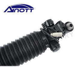 OEM en caoutchouc 37126791675 d'amortisseur de suspension 37126791676 pour les séries 2008- de BMW F02