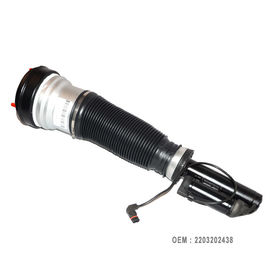 La suspension d'OEM 2203202438 2203202438/air d'avant d'amortisseur de l'air W220 partie