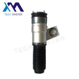 Choc de suspension d'air pour le ressort de suspension d'air de F01 F02 37126791675 37126791676