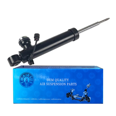 Choc de suspension arrière pneumatique pour Cadillac SRX