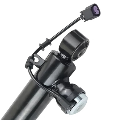 Choc de suspension arrière pneumatique pour Cadillac SRX