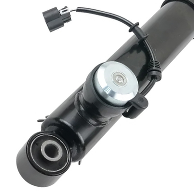 Cadillac SRX Suspension arrière à air absorbeur de choc avec capteur