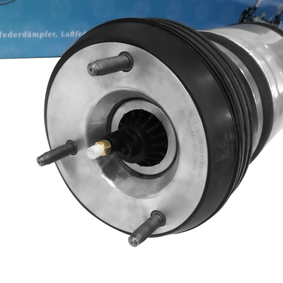 Suspension aérienne avant choc avec capteur pour Mercedes Benz W223 Classe S Maybach Classe S