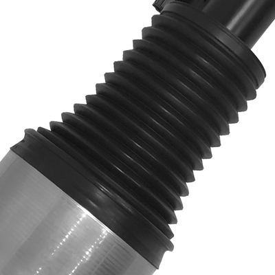 Suspension aérienne avant choc avec capteur pour Mercedes Benz W223 Classe S Maybach Classe S