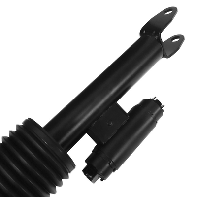 Suspension aérienne avant choc avec capteur pour Mercedes Benz W223 Classe S Maybach Classe S