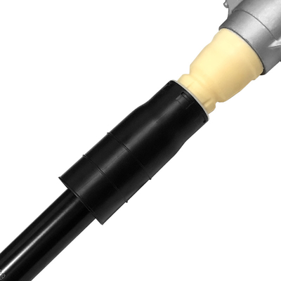 Suspension aérienne Lincoln Mkz arrière gauche droite avec EDC