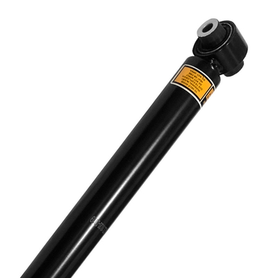 Suspension aérienne Lincoln Mkz arrière gauche droite avec EDC