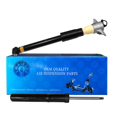 Absorbeur de choc d'air de type LINCOLN MKZ