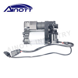 Pompe standard de compresseur de suspension d'air pour le nouveau modèle 7P0698007A 7P0616006F d'Audi Q7