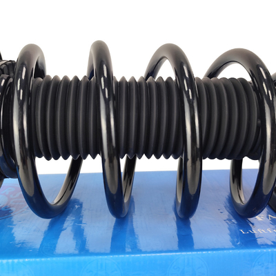 Absorbeur de choc arrière droit avec ADS Air Strut Suspension de choc à air avec 3-5 jours de livraison