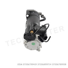 Compresseur pour E70 E71 E72 37206789938 compresseur de suspension de l'air 37226775479 37226785506