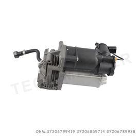 Compresseur pour E70 E71 E72 37206789938 compresseur de suspension de l'air 37226775479 37226785506