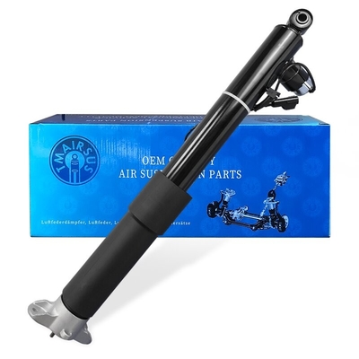 Assemblage de suspension de compatibilité universelle ASH-24590 Pour Lincoln MKC