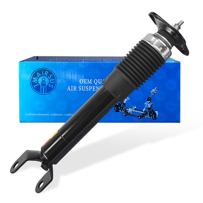 Position arrière gauche droite Cadillac XLR CT5 22248832 Absorbeur de choc aérien avec une excellente durabilité