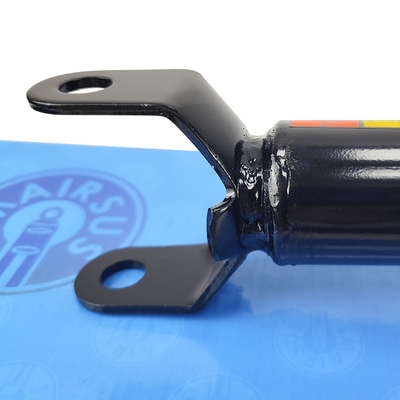 Position arrière gauche droite Cadillac XLR CT5 22248832 Absorbeur de choc aérien avec une excellente durabilité