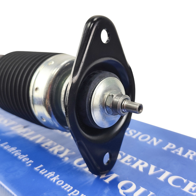 Position arrière gauche droite Cadillac XLR CT5 22248832 Absorbeur de choc aérien avec une excellente durabilité