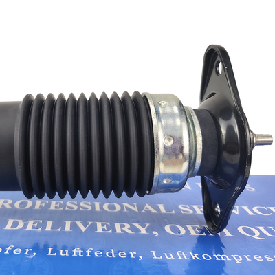Installation facile et sans tracas de la suspension pneumatique pour Cadillac CT5 22248832