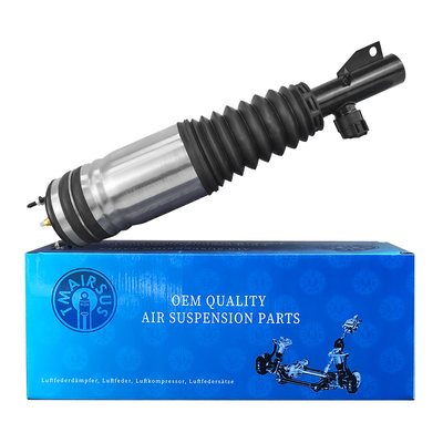 Jeep Grand Cherokee WK2 2021 Suspension pneumatique choc 68459083AE Facile à installer